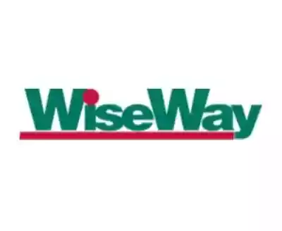 WiseWay Foods