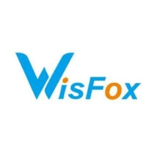 Wisfox