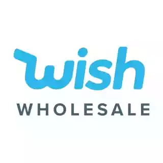 Wish Wholesale