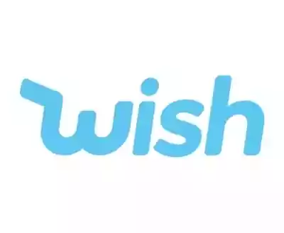 Wish