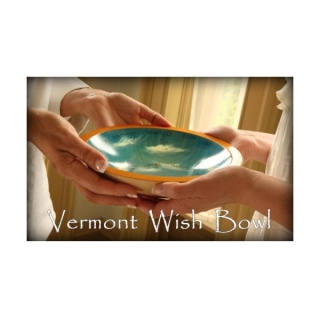 Vermont Wish Bowl