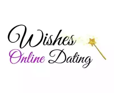 Wishes Online Dating