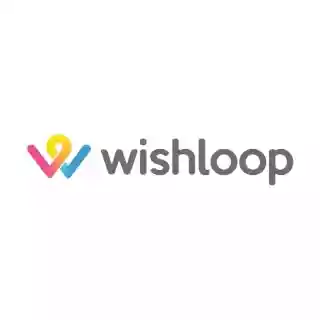 Wishloop