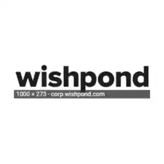 Wishpond