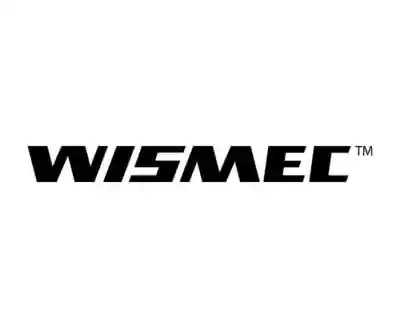 Wismec USA