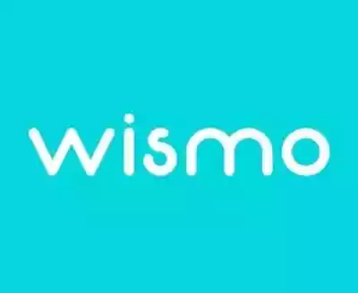 Wismo