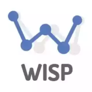 WISP