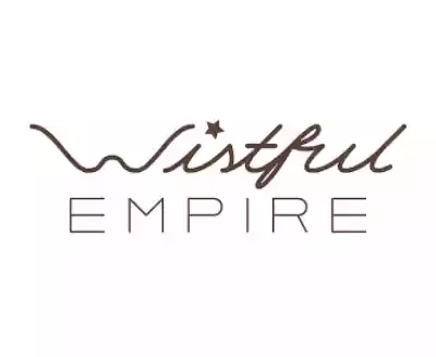 Wistful Empire