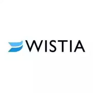 Wistia