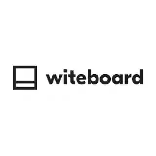 Witeboard