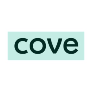 Cove Migraine logo