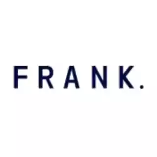 Frank Financial Aid