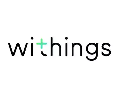 Withings