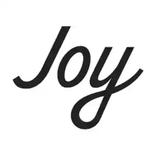 Joy the App