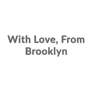 With Love, From Brooklyn