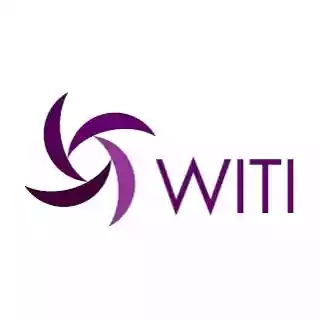 WITI