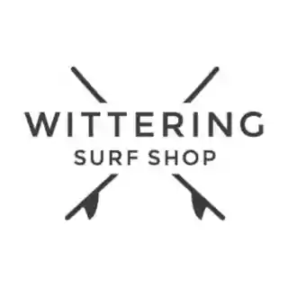 Wittering Surf Shop