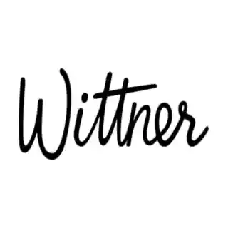 Wittner