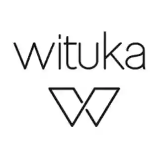 Wituka