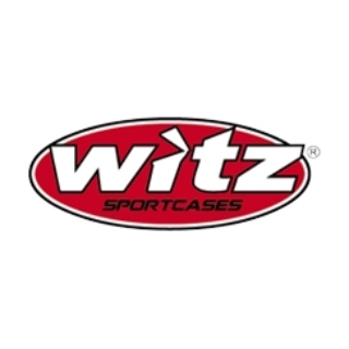 Witz Sport Cases