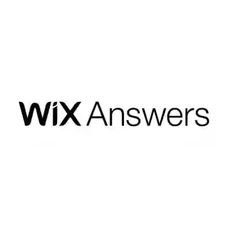 Wix Answers 