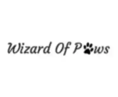 Wizard of Paws