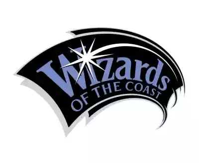 Wizards of the Coast