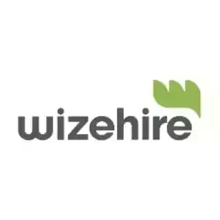 WizeHire 