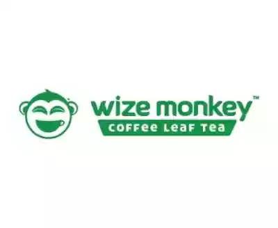 Wize Monkey