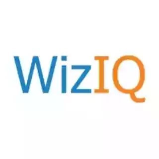 WizIQ 