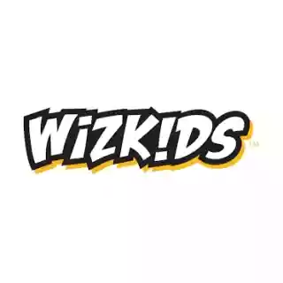 WizKids