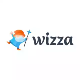 Wizza