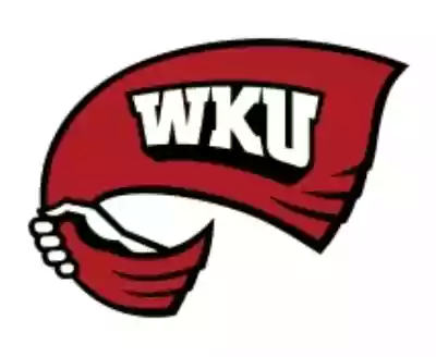 WKU Sports