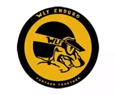 WLF Enduro logo