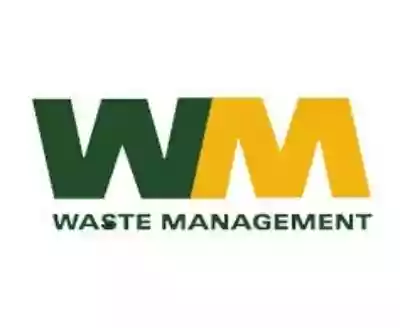 Waste Management