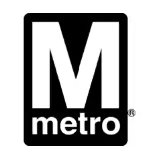 WMATA