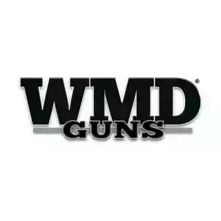 WMD Guns