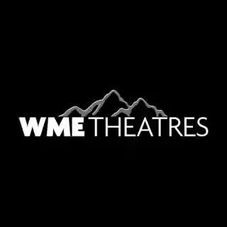 WME Theatres