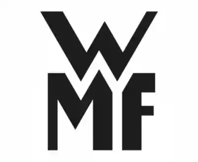 WMF Americas