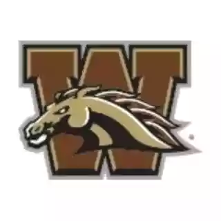 WMU Broncos