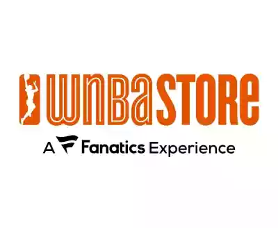 WNBA Store