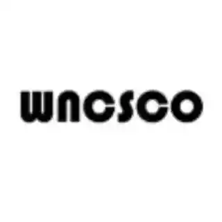 Wncsco