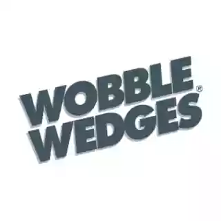 Wobble Wedge