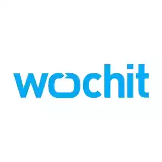 Wochit