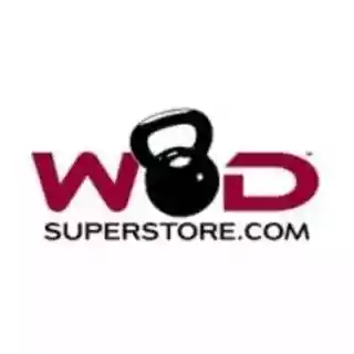 WOD SuperStore