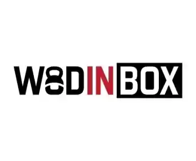 Wodinbox