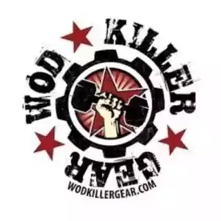 WODKiller Gear