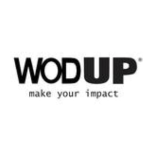 Wodup AU
