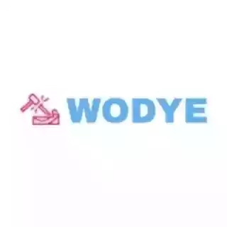 Wodye