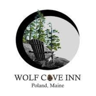 Wolf Cove Inn